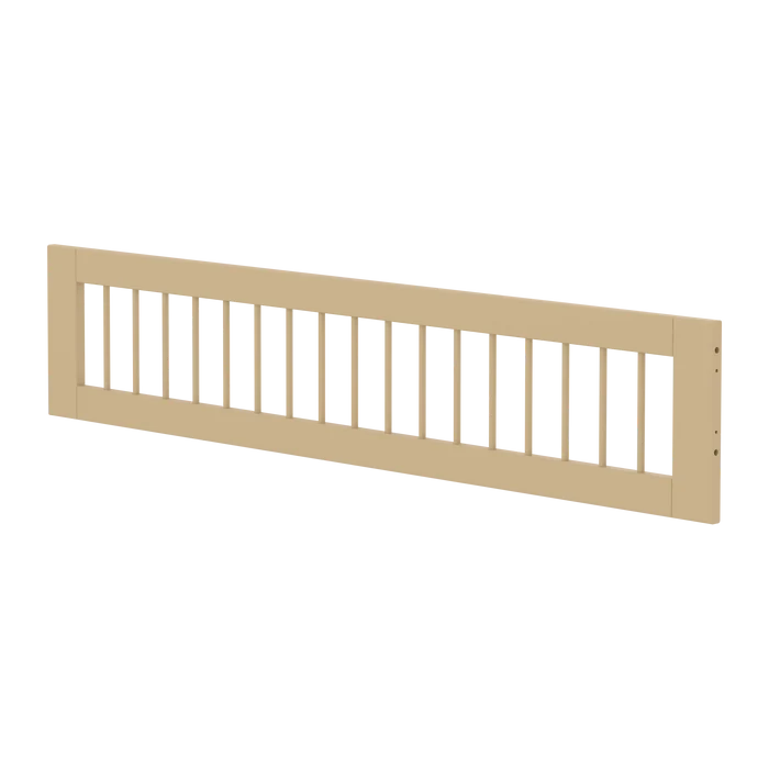 Safety Rail, 3/4, Sand SAFETYRAIL 200 flexa-com.myshopify.com