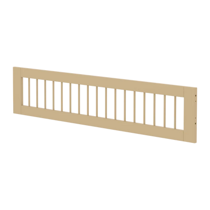 Safety Rail, 3/4, Sand SAFETYRAIL 200 flexa-com.myshopify.com