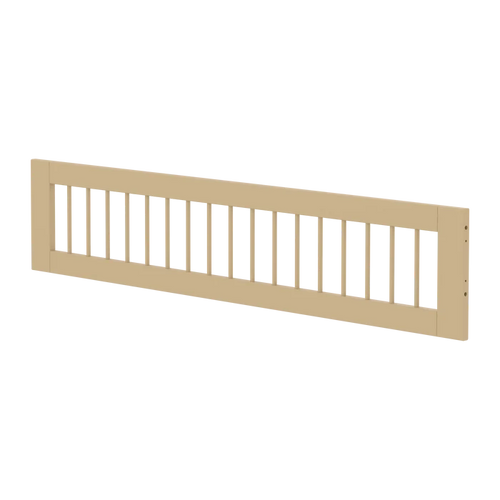 Safety Rail, 3/4, Sand SAFETYRAIL 200 flexa-com.myshopify.com