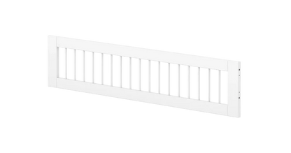 Safety Rail, 3/4, White SAFETYRAIL 200 flexa-com.myshopify.com