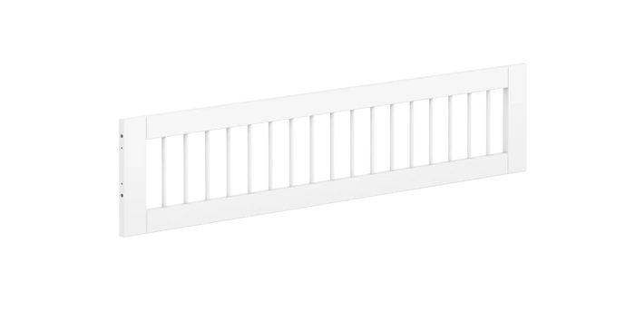 Safety Rail, 3/4, White SAFETYRAIL 200 flexa-com.myshopify.com