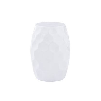 Samira Side Table