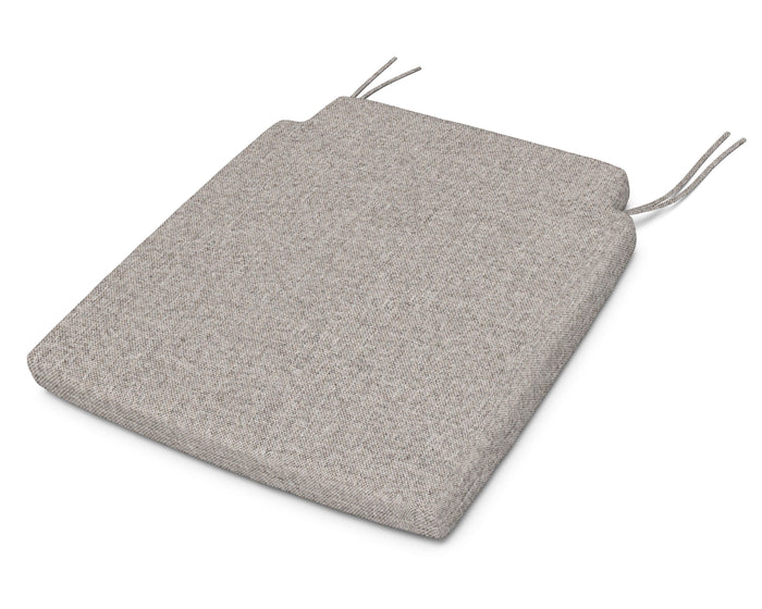 Weathered Tweed