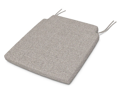 Weathered Tweed