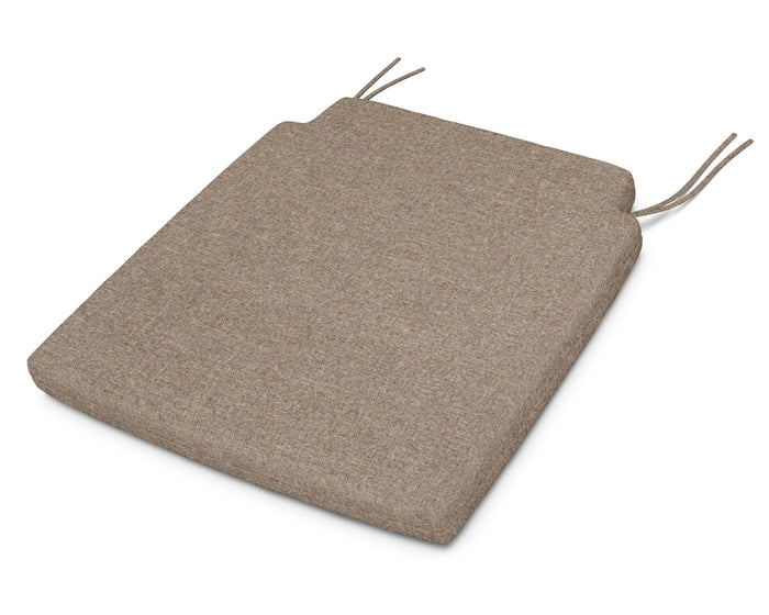 Spiced Burlap