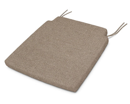 Spiced Burlap