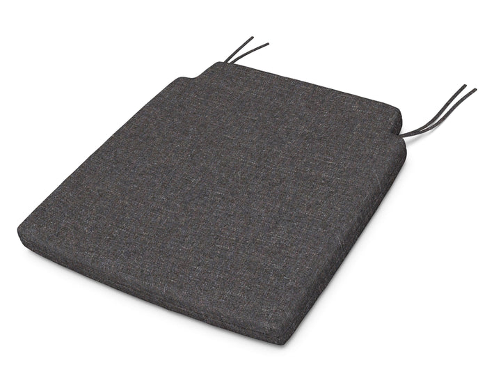 Ash Charcoal