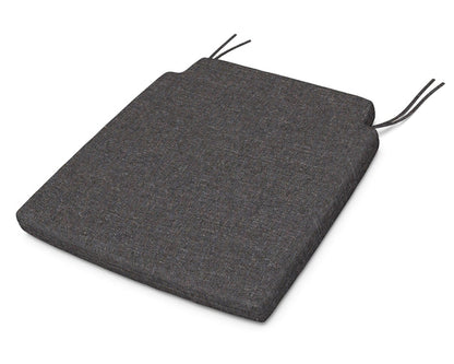 Ash Charcoal