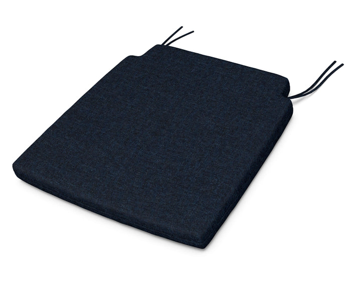 Marine Indigo