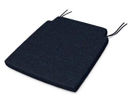 Marine Indigo