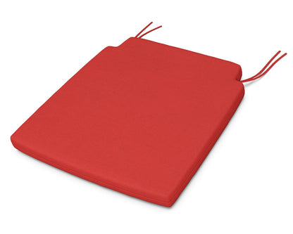Crimson Linen