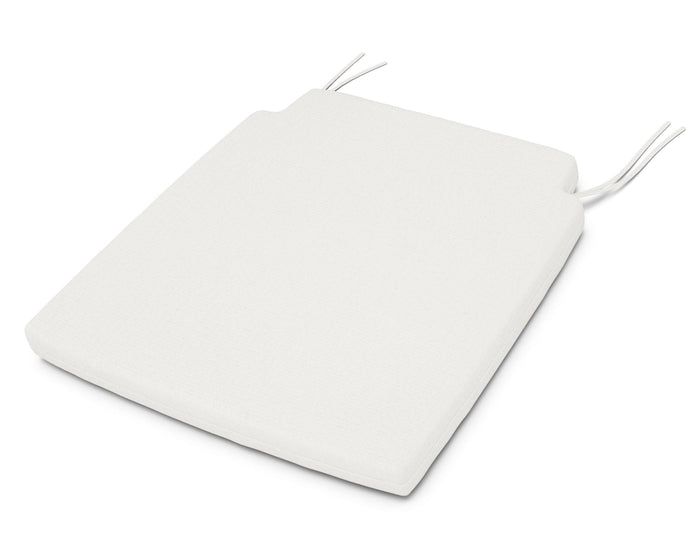 Savannah Dining Seat Pad