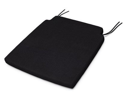 Savannah Dining Seat Pad