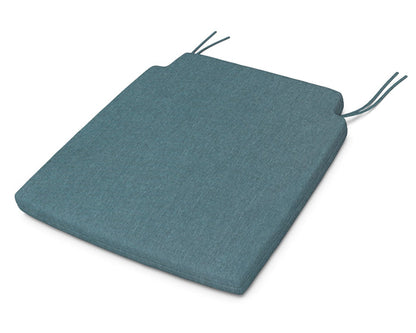 Savannah Dining Seat Pad