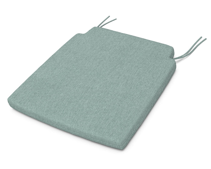 Savannah Dining Seat Pad