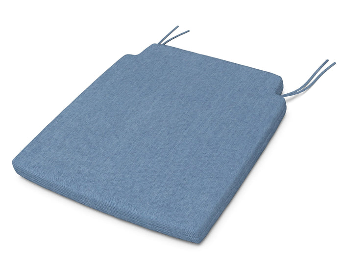 Savannah Dining Seat Pad