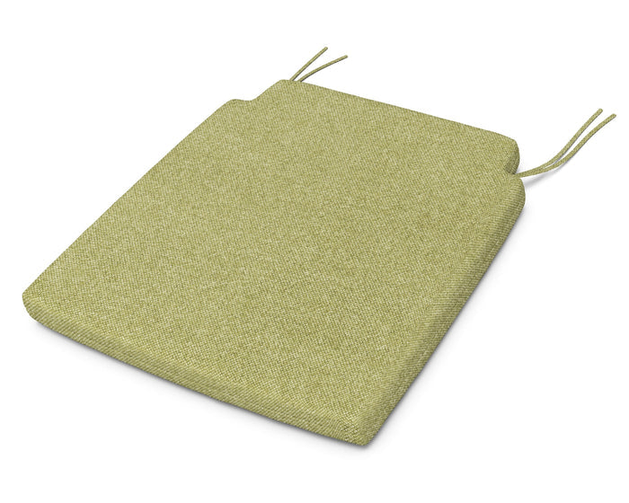 Savannah Dining Seat Pad