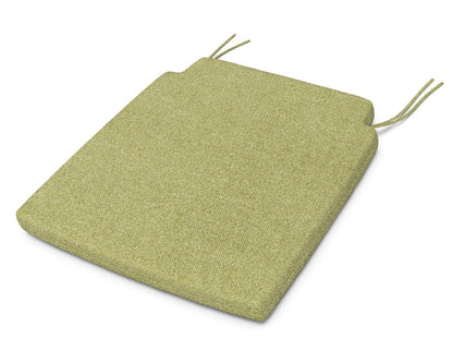 Savannah Dining Seat Pad