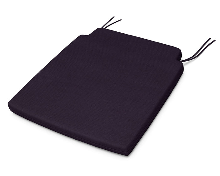 Savannah Dining Seat Pad
