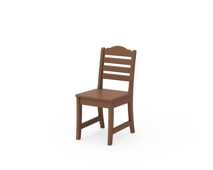 Teak