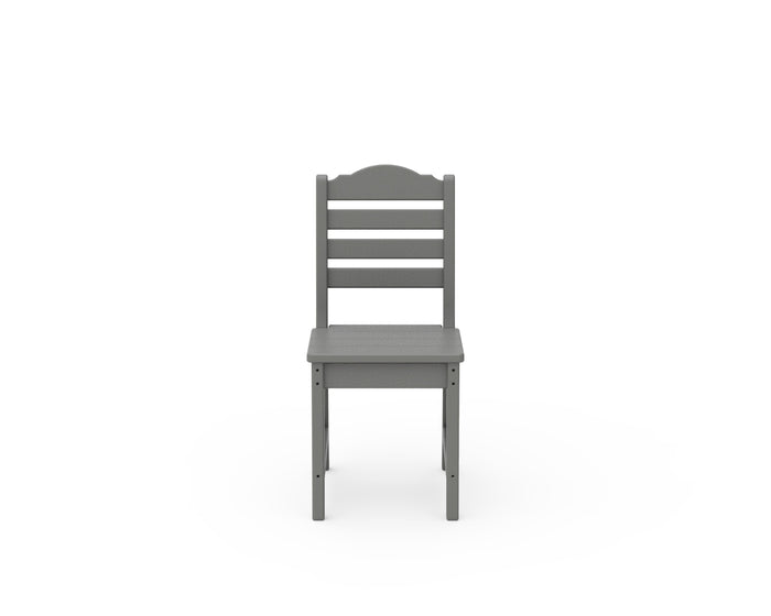 Savannah Kids Dining Chair