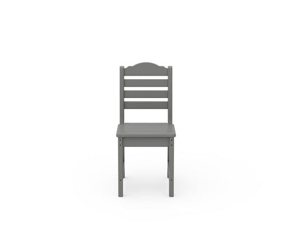 Savannah Kids Dining Chair