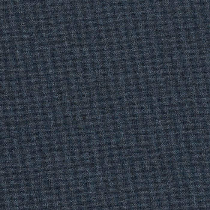 Seat Cushion - 12.65"D x 15"W x 2.5"H