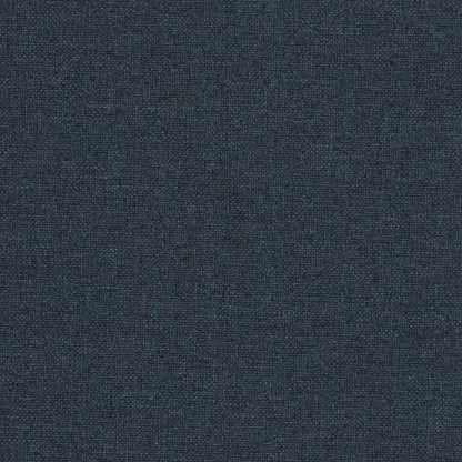 Seat Cushion - 12.65"D x 15"W x 2.5"H