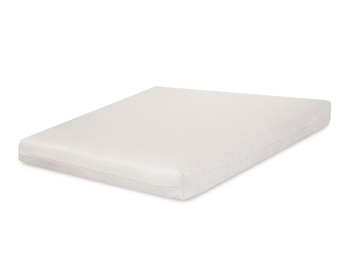 Seat Cushion - 17.25"D x 22"W x 2.5"H