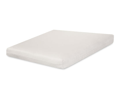 Seat Cushion - 17.25"D x 22"W x 2.5"H