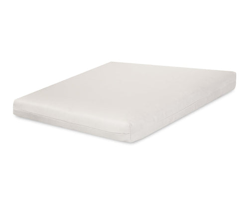 Seat Cushion - 17.5"D x 20"W x 2.5"H