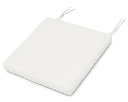 Seat Cushion - 18.5"D x 21"W x 2.5"H