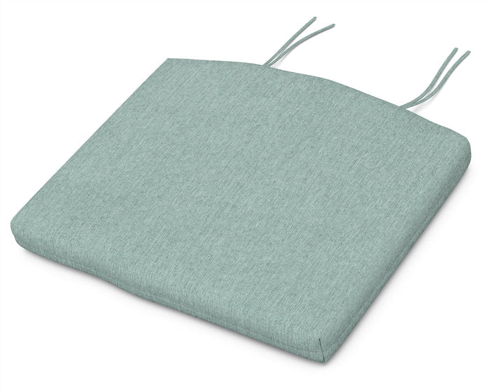 Glacier Spa