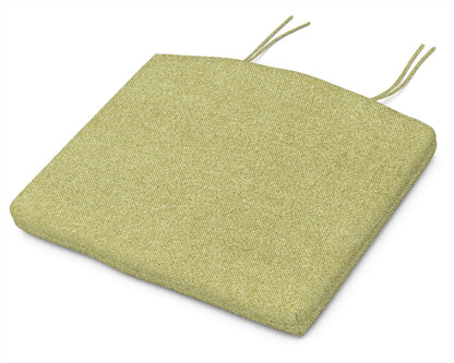 Chartreuse Boucle