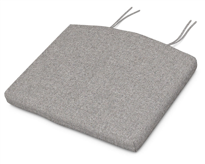 Seat Cushion - 18"D x 22"W x 2.5"H
