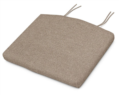 Spiced Burlap
