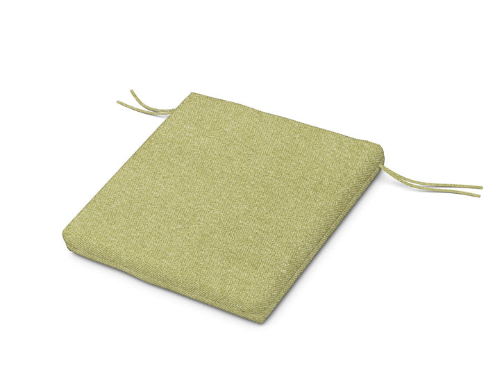 Chartreuse Boucle