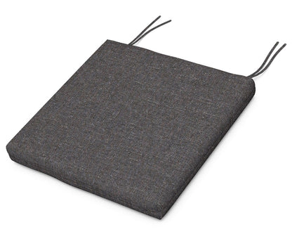 Seat Cushion 17"D x 19"W x 2.5"H