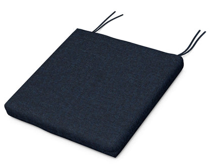 Marine Indigo