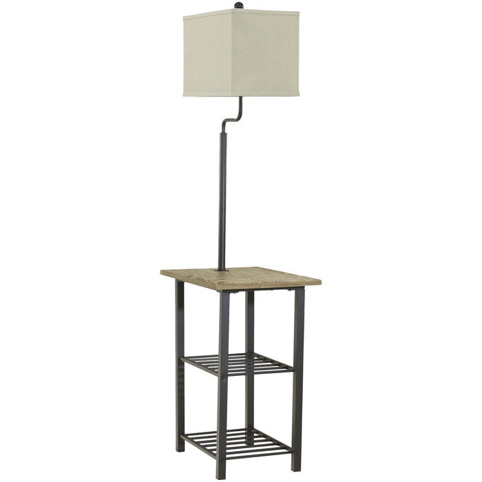 Shianne Floor Lamp - QK1015872_ASHL_PRI_OL