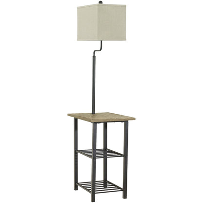Shianne Floor Lamp - QK1015872_ASHL_PRI_OL