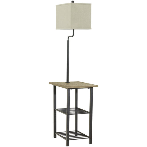 Shianne Floor Lamp - QK1015872_ASHL_PRI_OL
