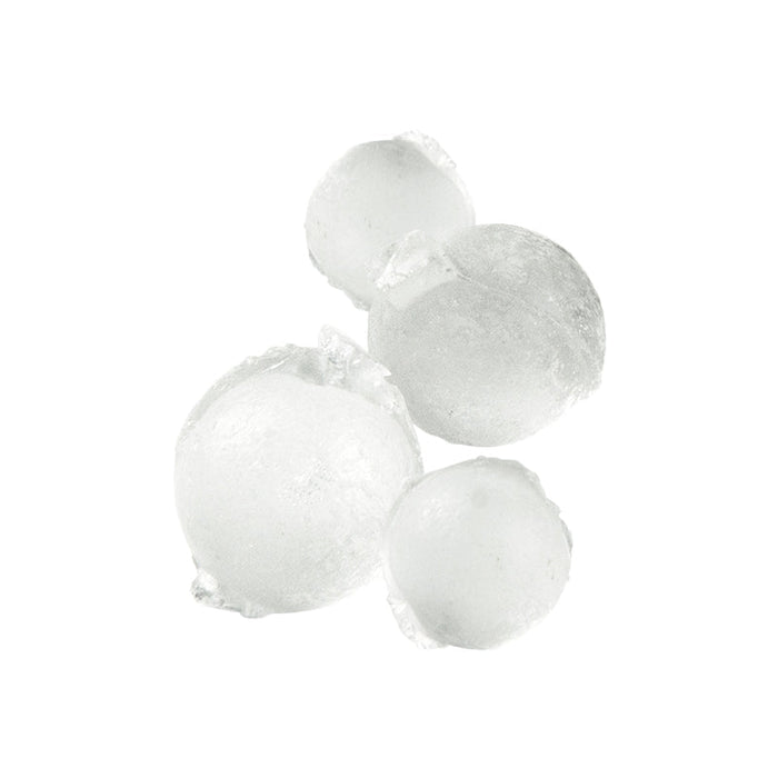 Siliphos Polyphosphate 10kg