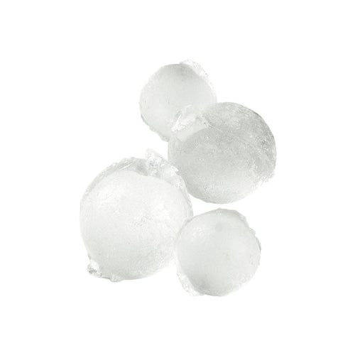 Siliphos Polyphosphate 10kg