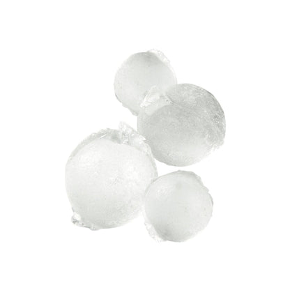 Siliphos Polyphosphate 5kg