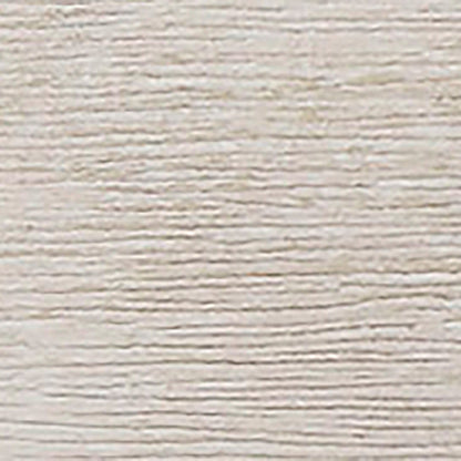 Skempton Counter Stool - QK1038077_ASHL_SW1_SW