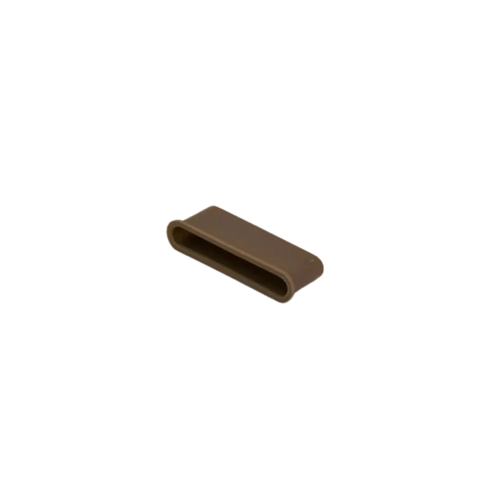 Slat end caps – bag of 30 pcs. 4091-029 SPAREPARTS ACTIVE flexa-com.myshopify.com