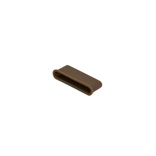 Slat end caps – bag of 30 pcs. 4091-029 SPAREPARTS ACTIVE flexa-com.myshopify.com