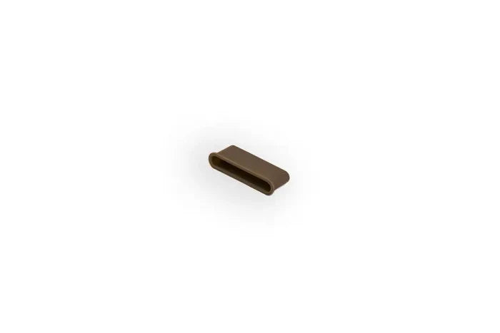 Slat end caps – bag of 30 pcs. 4091-029 SPAREPARTS ACTIVE flexa-com.myshopify.com
