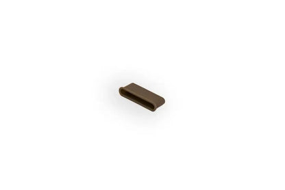 Slat end caps – bag of 30 pcs. 4091-029 SPAREPARTS ACTIVE flexa-com.myshopify.com